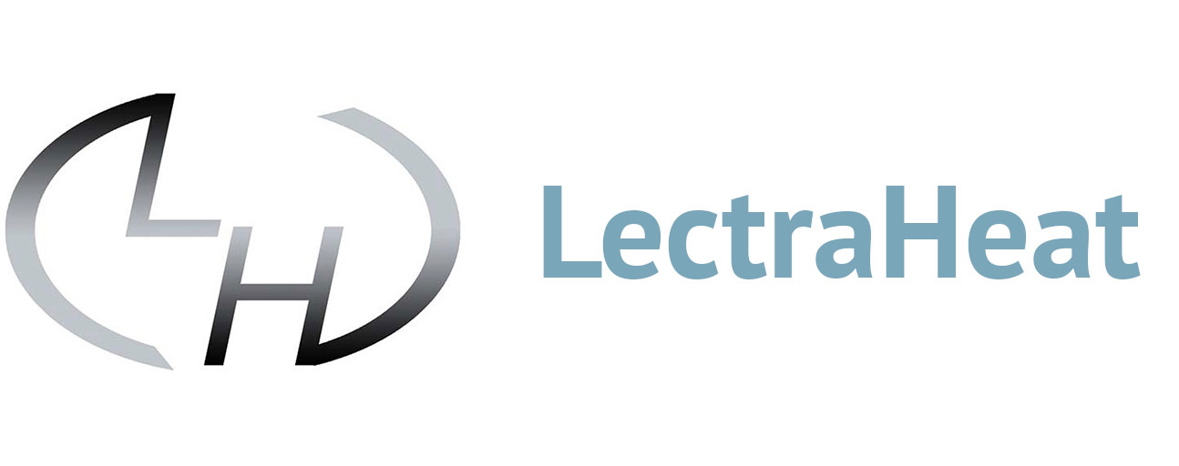 LectraHeat